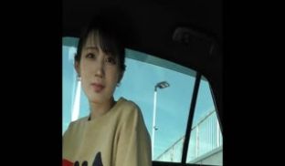 FC2PPV-913459 品の良いスレンダー美