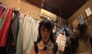 IBW-965z 家出美少女わいせつ性交映像 4