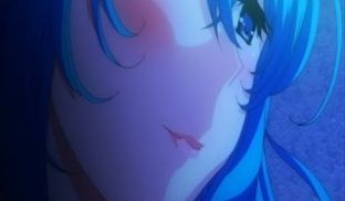 [ピンクパイナップル]ママホリック～魅惑のママと
