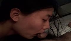温柔口交爽丫丫的。！