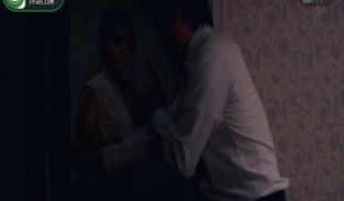 解说-高级娼妇1.