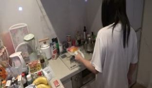 FC2-PPV-2331675-1 ★超极秘映像