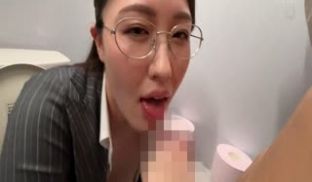 JUQ-933 学级委员の僕だけが知る生徒指导·