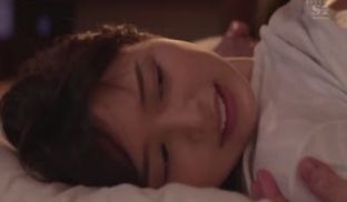 解说-公公舔儿媳，婆婆看热闹1.