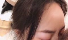 回家最高礼仪！的。！
