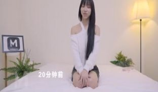 MD0090_实习男优3一女二男超长50分钟激战