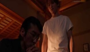 解说-和大嫂的情事过往，NTR谢罪报告1.