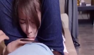 黑丝巨乳痴女捆绑爆操的.