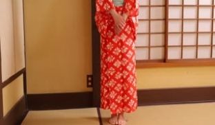 MBRBN-048 架乃ゆら 汤女美人（MBR-