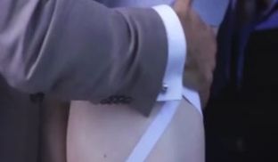 给律师的好处.