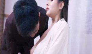 MD0108_情慾古筝师紧射无端五十弦官网张芸熙