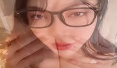 居家贴身女助理的.