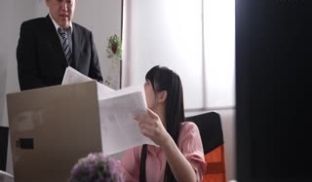 MKMP-578 美人で优しい先生の里の顔は…学