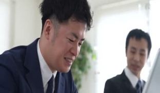 DASS-201-C 知人デリヘル。本番ナシのデ