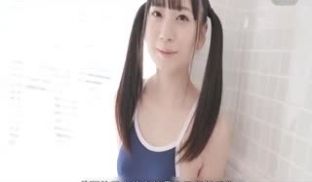 解说-姐弟间的那些事儿1.
