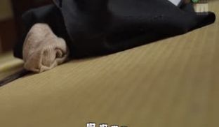 解说-姐姐是性欲野兽1.