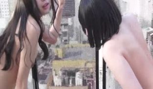 FC2PPV-3237547【卒业３部作②】えり