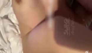 不射精就捣蛋吸精女王和洨丑女.