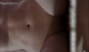 短发骚女勾引闺蜜男友.