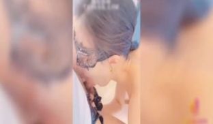 女警官的特殊手段-性诱惑的.