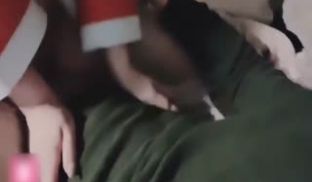 高颜值巨乳主播被狠肏.