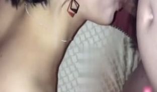 好好疼爱粉丝一场.