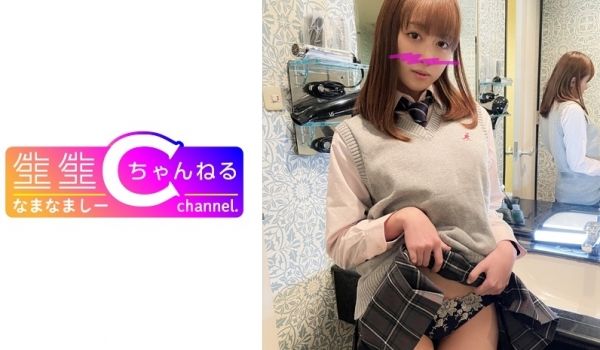 383NMCH-064 顔出し【个人撮影】自慢の