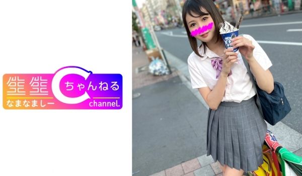 383NMCH-058 都③【个人撮影】进级した