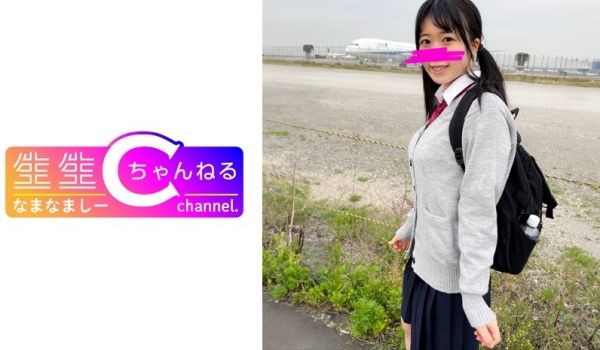 383NMCH-073 顔出し【个人撮影】田舎育
