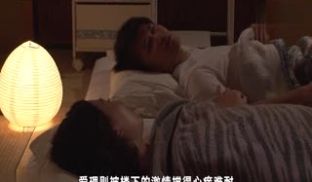 解说-老婆不要了？爹给你收着！1.