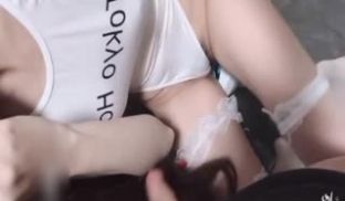 看到死库水就忍不住上了.
