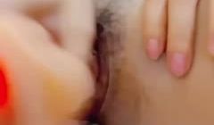 女神的肉穴狂享的.
