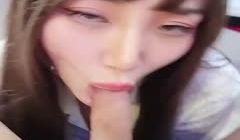 女神秦老师夺走我的童子之身的.