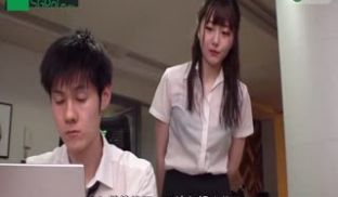 解说-冷雨夜の爱1.