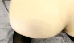 京城关晓彤 0.