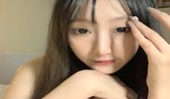 咕噜 01.