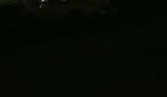 丽曦 深夜野外操逼.