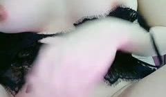 哈尼尼 00.