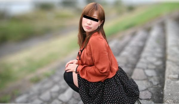 10musume 110724_01 彼氏とのケ