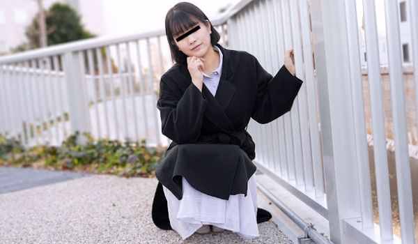 10musume 110924_01 Gカップ爆