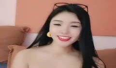 国产卡戴珊 0.