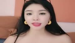 国产卡戴珊 1.