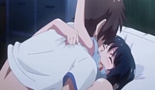 [ピンクパイナップル]君が好き。THE ANIM