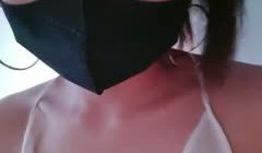 你奶奶 (1).