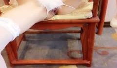 软萌小仙白猫咪 福利姬 看看呢.