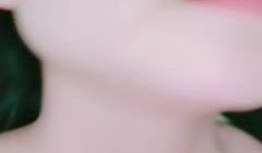 热舞豆豆 2.
