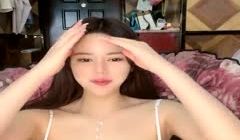 美溪 0.