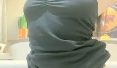 小雅小雅 0.