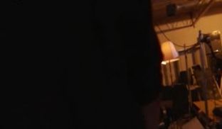 解说-美女记者变性奴，跪求肉棒萌自己！1.