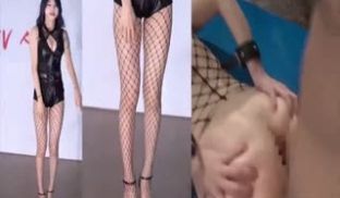 B站制服热舞撞衫合集的。